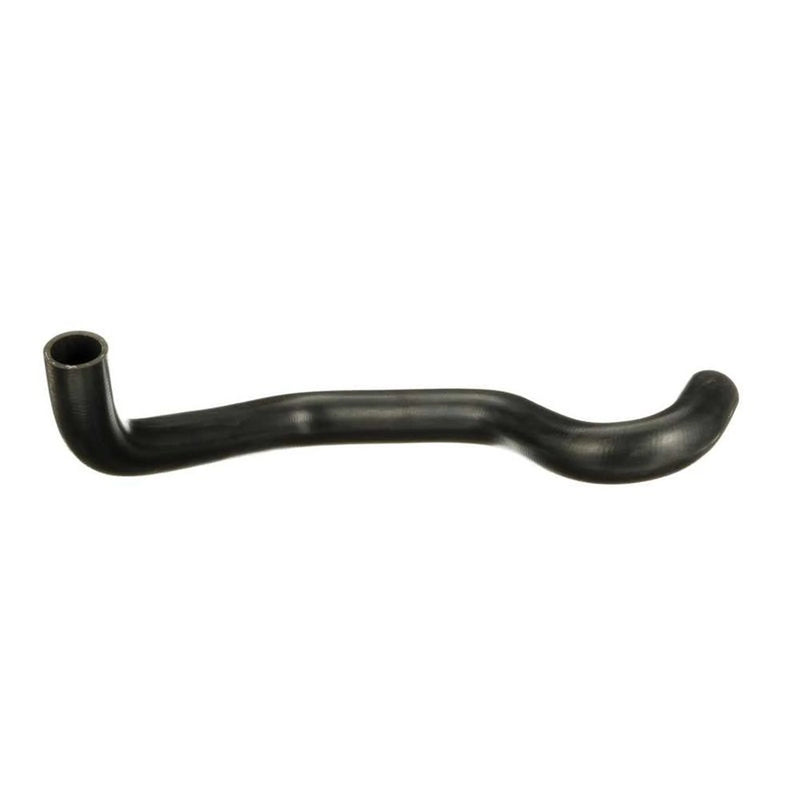 Gates Radiator Coolant Hose 640mm ID