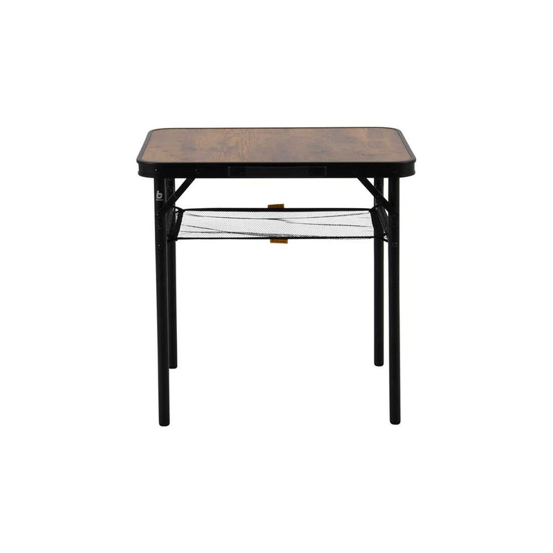 Bo-Camp Industrial Collection Table Garland 60 x 45cm Bo-Camp - Dynamic Drive