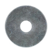 Sealey Repair Washer M10 x 38mm Zinc Plated Pack of 50 RW1038 Sealey - Dynamic Drive