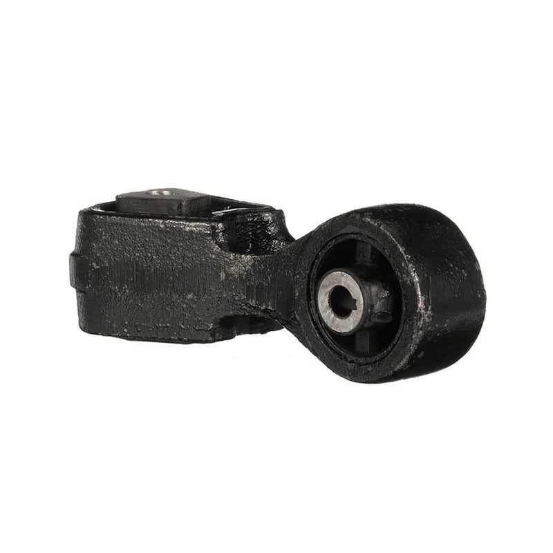Gates Engine Mount Mounting Upper fits Citroën C5 I 2001-2004 2.0 2.2