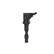 Hella Ignition Coil Pack fits Hyundai I30 2016-2020 1.4