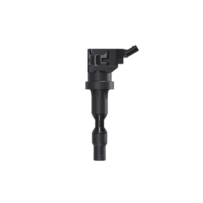 Hella Ignition Coil Pack fits Hyundai I30 2016-2020 1.4