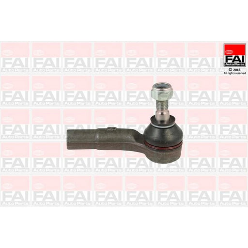 FAI Steering Tie Rod End Ball Joint SS1281
