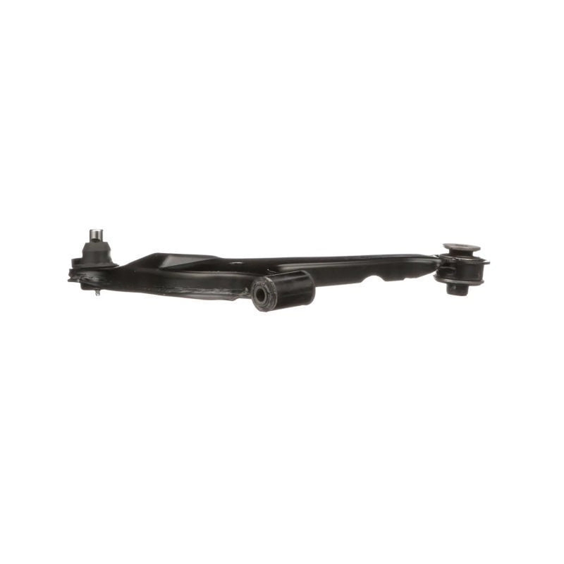 Delphi Control/Trailing Arm Lower fits Chrysler Pt Cruiser 2000-2010 1.6 2.2 2.4
