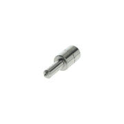 Bosch Diesel Injector Nozzle Tip
