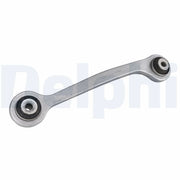 Delphi Control/Trailing Arm Left fits Mercedes-Benz S-Class 2013-2020