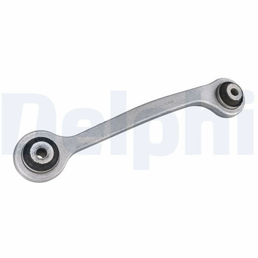 Delphi Control/Trailing Arm Left TC9357