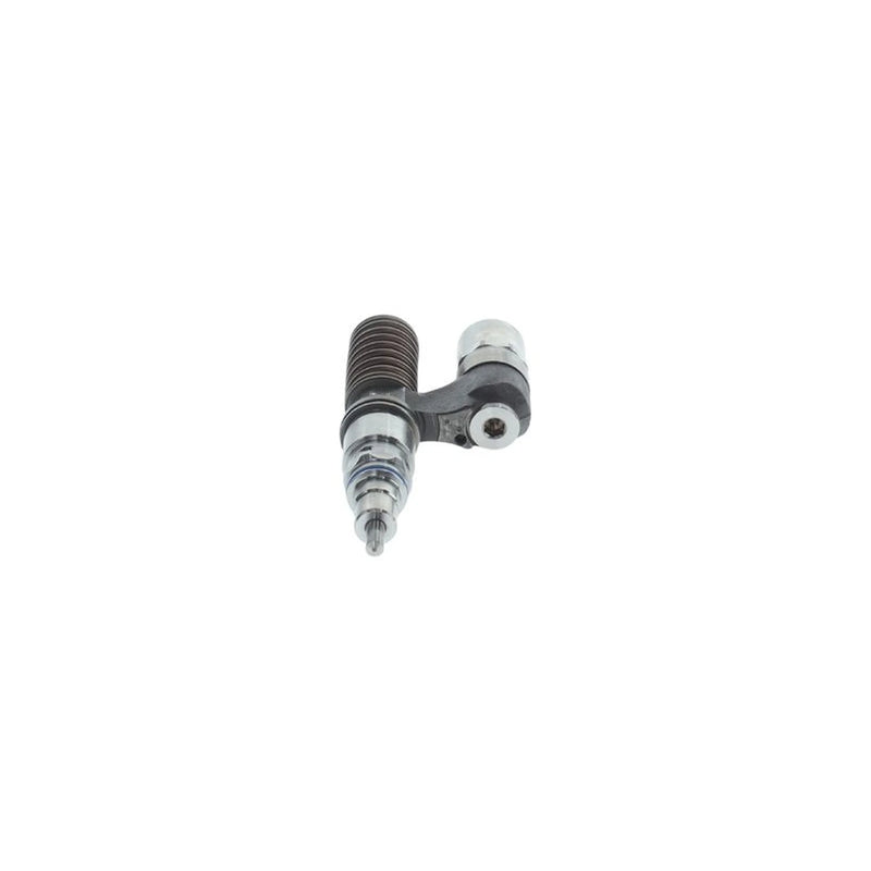 Bosch Unit Injector Assembly fits Scania R I 2004-2019