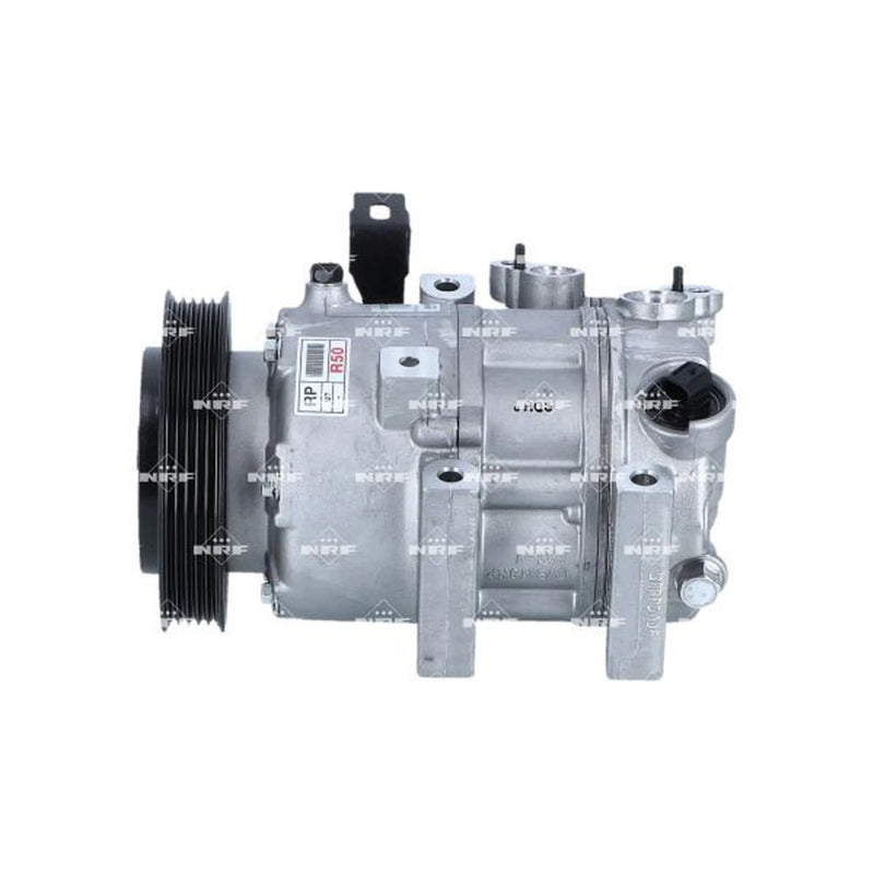 NRF Air Conditioning Compressor 320136G