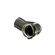 Gates Intercooler Turbo Charge Air Hose 235mm fits Maxus Deliver 9 2022 on 2.0