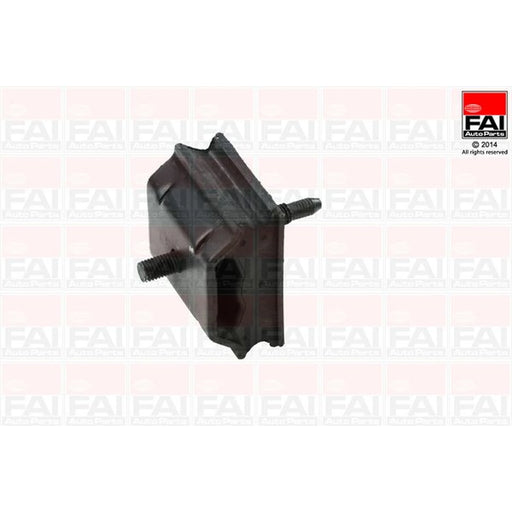 FAI Stabiliser Coupling Rod Bushing OD ID SS471