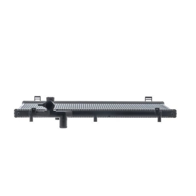 Mahle Engine Radiator fits Mitsubishi Outlander III 2012-2022 2.0 2.4