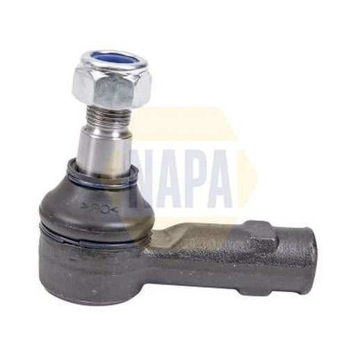 NAPA Steering Tie Rod End Ball Joint Front Right NST6075