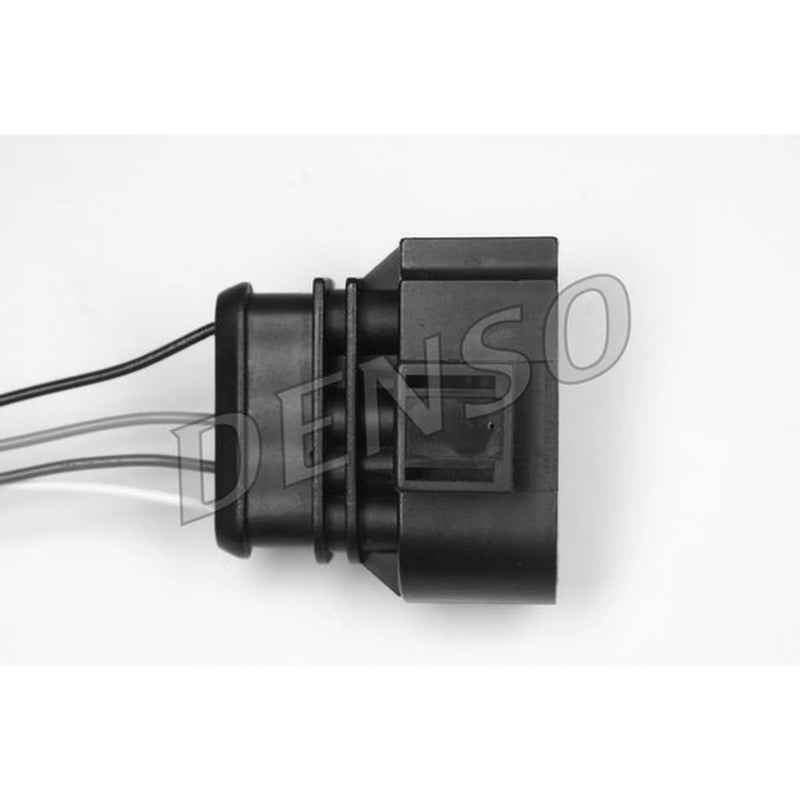 Denso O2 Lambda Oxygen Sensor Left DOX-2035