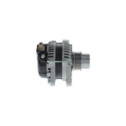 Bosch Car Alternator 12V 1 986 A01 658