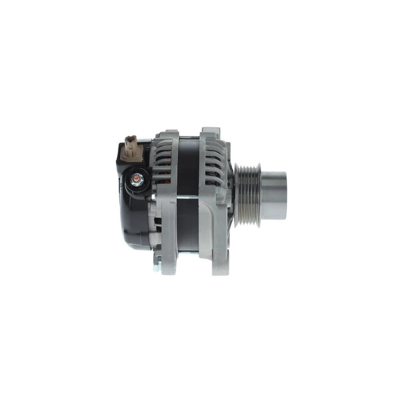 Bosch Car Alternator 12V 1 986 A01 658