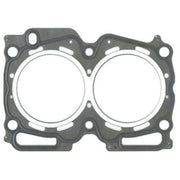 Elring Cylinder Head Gasket 1mm Thick 540.500