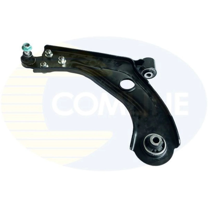 Comline Control/Trailing Arm fits Citroën C4 Grand Picasso II 2013-2018