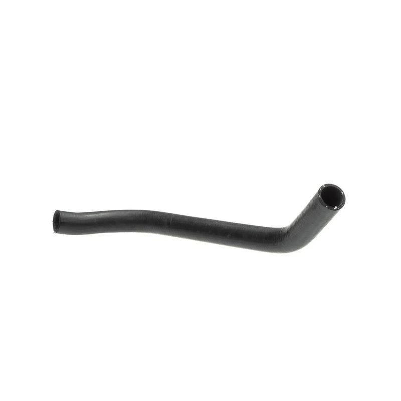 Gates Radiator Coolant Hose 715mm ID fits Audi 100 C3 1982-1990 1.8