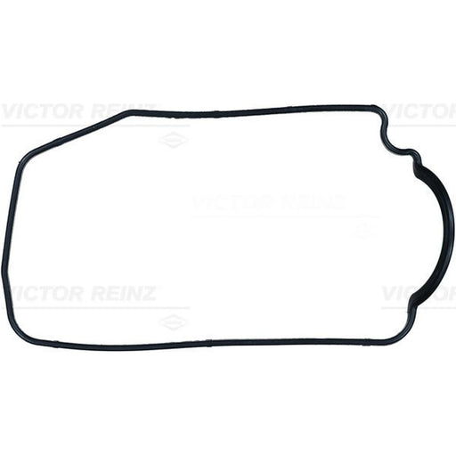 Victor Reinz Cylinder Head Cover Gasket 71-52533-00