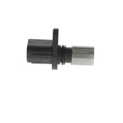 Bosch Camshaft Position Sensor fits Toyota Yaris/Vitz 2002-2010 1.0 1.3
