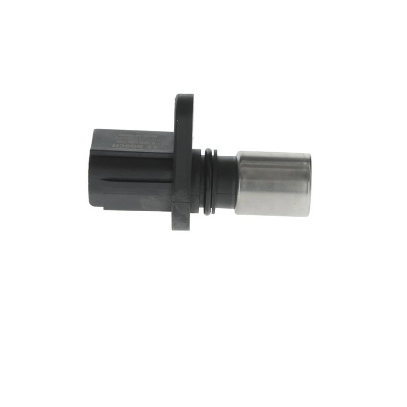 Bosch Camshaft Position Sensor fits Toyota Yaris/Vitz 2002-2010 1.0 1.3