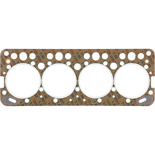 Victor Reinz Cylinder Head Gasket 1mm Thick 61-26305-60