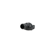 NRF Coolant Flange Housing Connector 775090