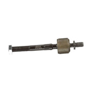 Delphi Stabiliser Drop Link Front fits Honda Civic 1987-1991 1.3 1.4 1.5 1.6