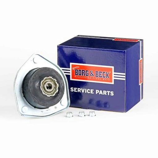 Borg & Beck Suspension Strut Support Mount BSM5216