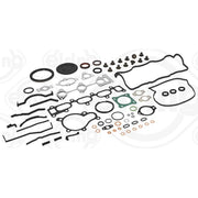 Elring Hyundai / Kia Full Set 796.470
