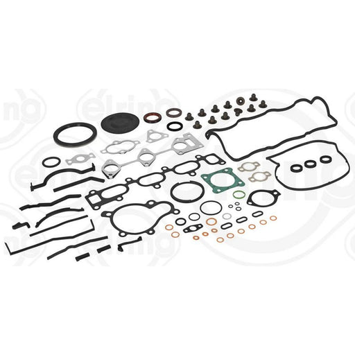 Elring Hyundai / Kia Full Set 796.470
