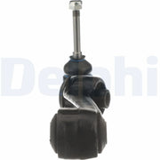 Delphi Control/Trailing Arm Lower fits BMW 3 1975-1984