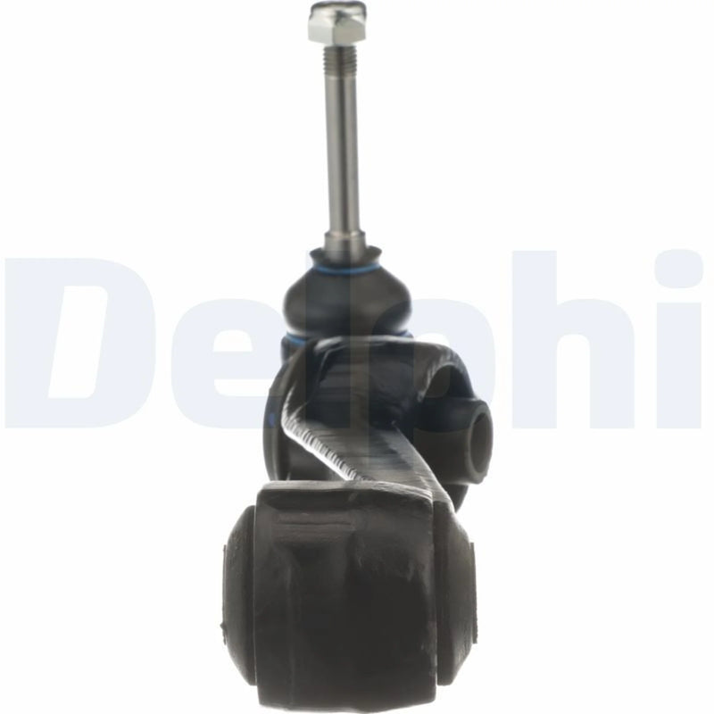 Delphi Control/Trailing Arm Lower fits BMW 3 1975-1984