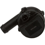 Gates Engine Cooling Water Pump fits Cadillac Escalade 2010-2013 6.0