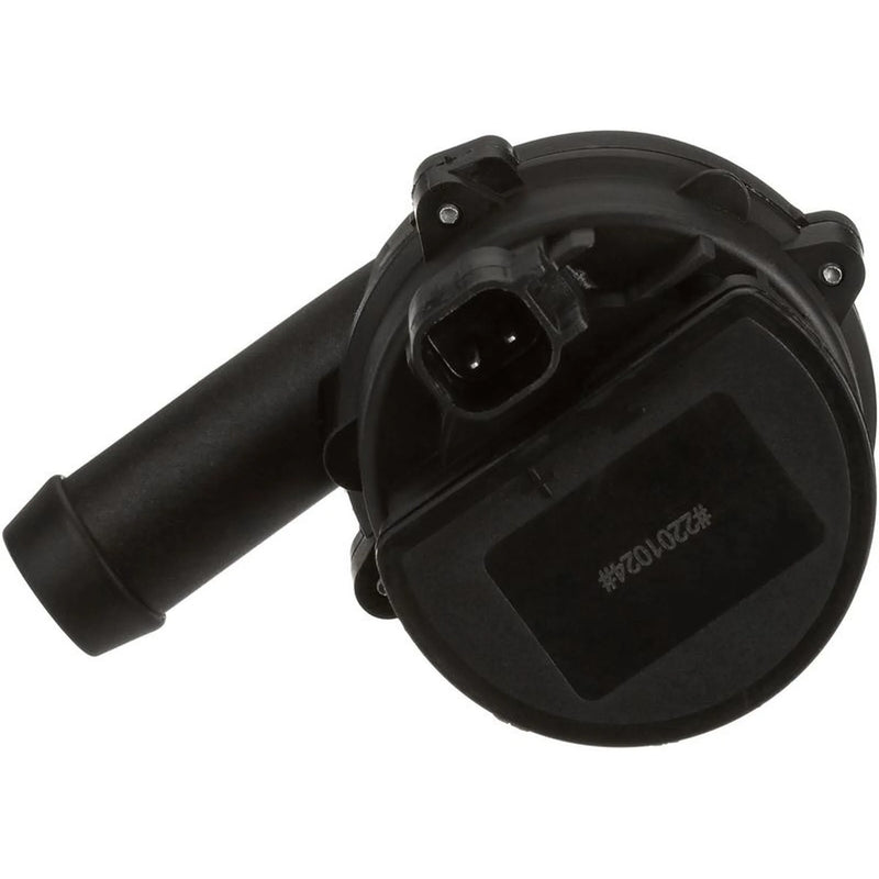 Gates Engine Cooling Water Pump fits Cadillac Escalade 2010-2013 6.0