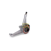 LuK Clutch Central Slave Cylinder fits VW Transporter 1995-2003 2.5 2.8