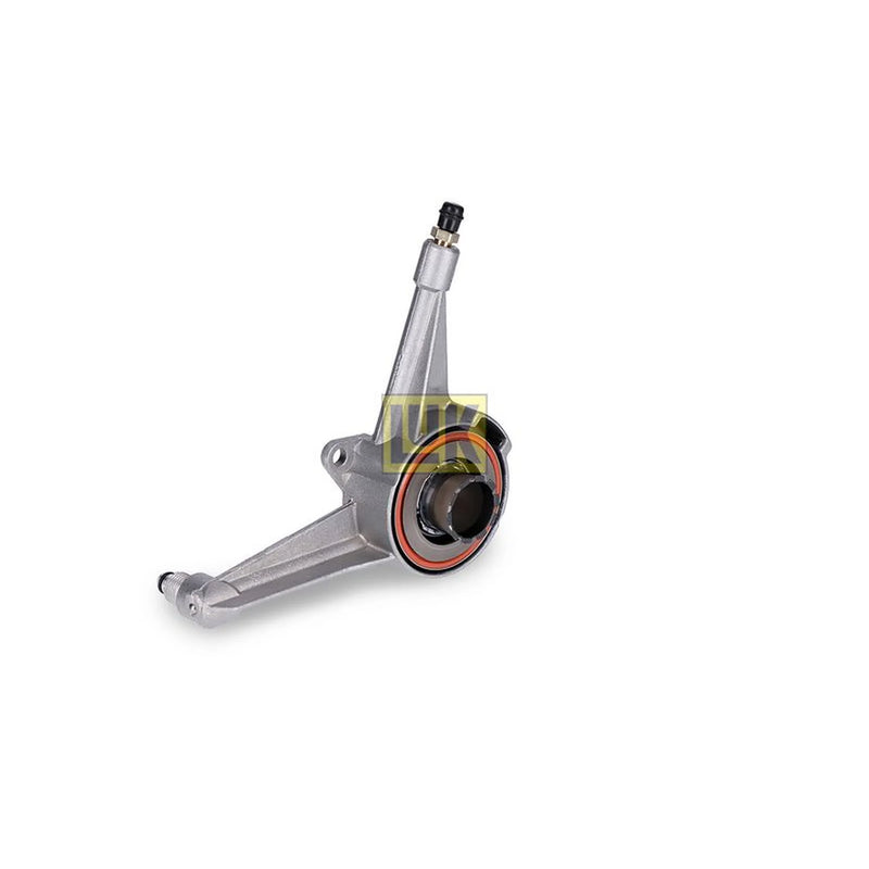 LuK Clutch Central Slave Cylinder fits VW Transporter 1995-2003 2.5 2.8