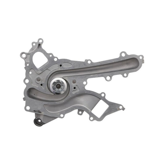 Valeo Engine Cooling Water Pump 529680