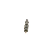 Bosch Nozzle Repair Kit (Hgv) 0 432 231 681