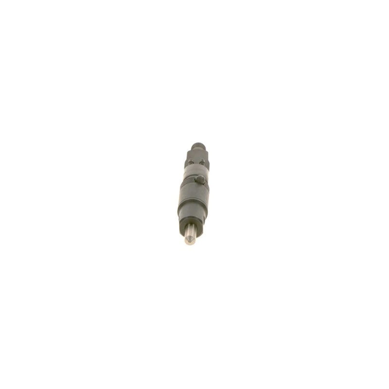 Bosch Nozzle Repair Kit (Hgv) 0 432 231 681