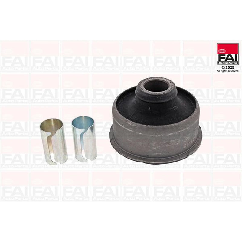 FAI Wishbone / Control / Trailing Arm Bush