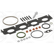 Elring Charger Mounting Kit 082.220