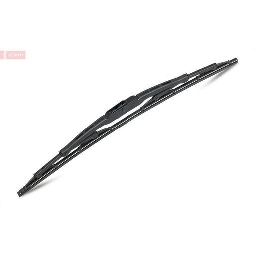 Denso Passenger Side Wiper Blades fits Alfa Romeo 156 1997-2005