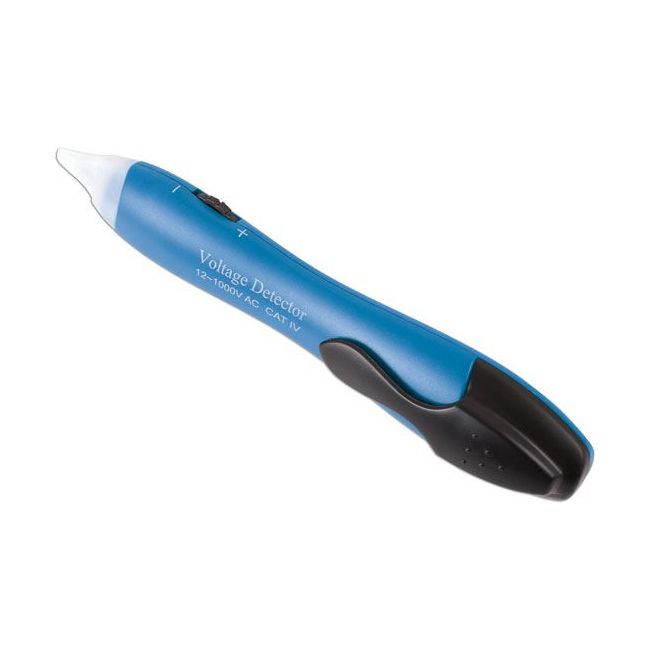 Laser Non-Contact Voltage Detector 7015 Laser - Dynamic Drive