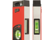 Kapro 995 Vulcan Level 60cm Kapro - Dynamic Drive