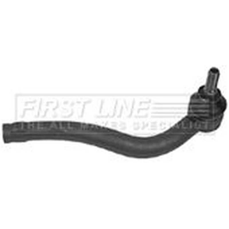 First Line Steering Tie Rod End Ball Joint fits Ford Galaxy 1995-2015