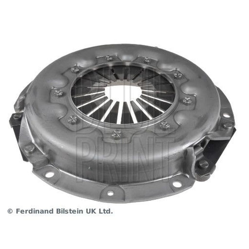 Blue Print Clutch Pressure Plate 290mm ADZ93225N