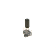 Bosch Diesel Hand Priming Pump