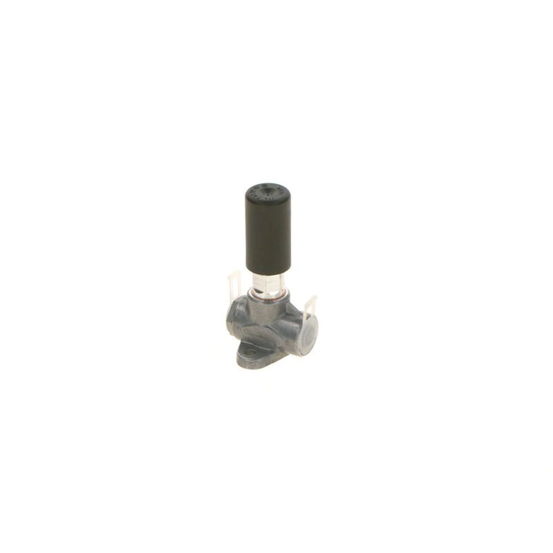 Bosch Diesel Hand Priming Pump